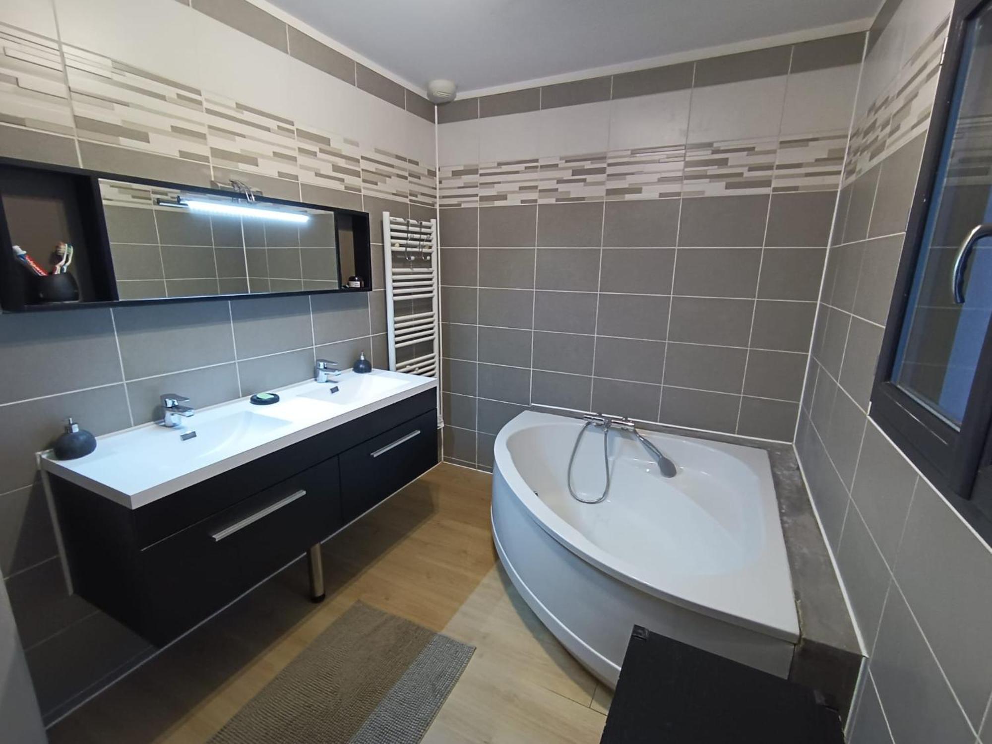 Chambres A Vacquieres Εξωτερικό φωτογραφία